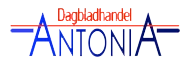 Logo F. DE MUNCK
