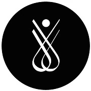 Logo Compagnie Bougie