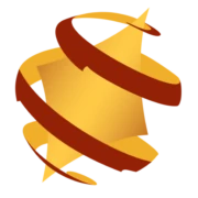 Logo Dynamic Balance