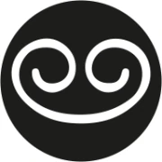 Logo AGRIPP