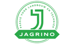Logo Jagrino