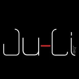 Logo JU & LI