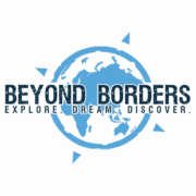 Logo Beyond Borders