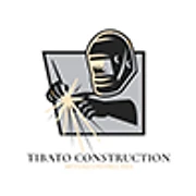 Logo TIBATO