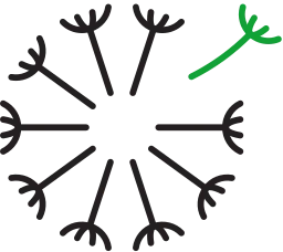 Logo GYNCARE
