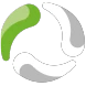Logo AFLUX