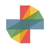 Logo Spectra