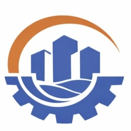 Logo KC-tecserv
