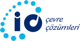 Logo IO ÇEVRE