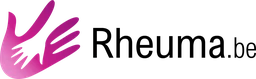 Logo RHEUMA
