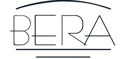 Logo BERA