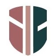 Logo BdC Advocaten