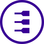 Logo EUROTECH