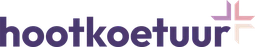 Logo Hootkoetuur