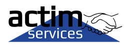 Logo ACTIM
