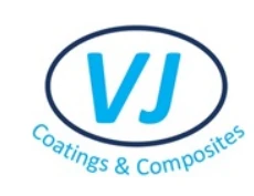 Logo VJ.Solutions