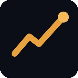 Logo EV-TRADING