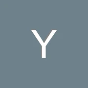Logo YFASMA