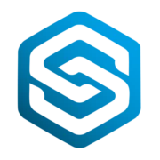 Logo SYSLINK