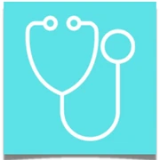 Logo MEDEX CONSULT
