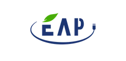 Logo "EAP Solutions"