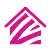 Logo IMMOCONTACT