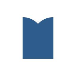 Logo MODD