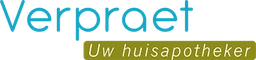 Logo OMNIMED
