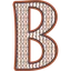 Logo BELIBASTE