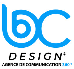 Logo BBC DESIGN