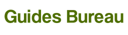 Logo SDN