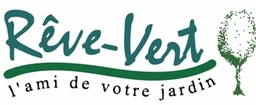Logo REVE VERT