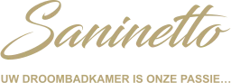 Logo SANINETTO