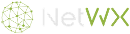Logo MINAKS