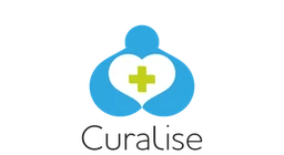 Logo CuraLise