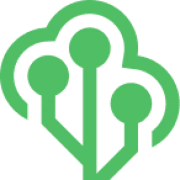 Logo Erik de Badts