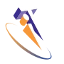 Logo CAPITAL IT