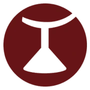 Logo CARAVANSERAI
