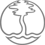 Logo Kucia Mateusz