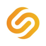 Logo Sertas