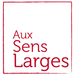 Logo ASLW