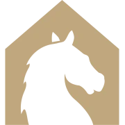 Logo IMMO - GRYSPEERDT