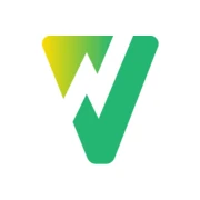 Logo HANDIS