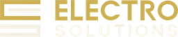 Logo ELECTRO-SOLUTIONS