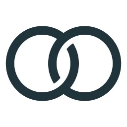 Logo Moonen
