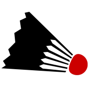 Logo KiLL Leuven vzw