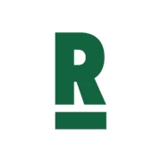 Logo SOLIDOR RUBBER AND PRODUCTS