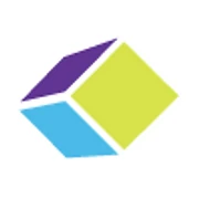 Logo BOXMAKER
