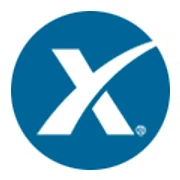 Logo XONEX