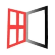 Logo MGS MENUISERIE